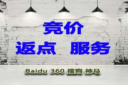 SEM竞价广告投放效果案例分析