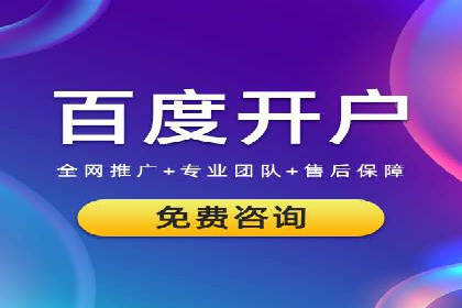 sem竞价代运营策略在移动端的成功应用案例